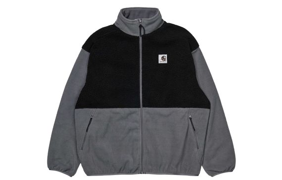 Carhartt wip