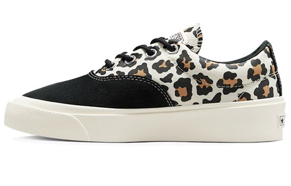 Converse Skid Grip Cvo