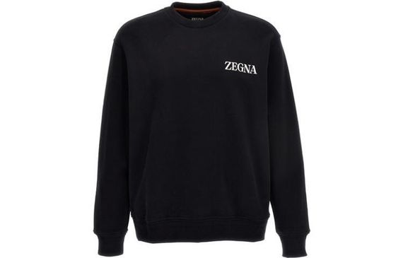 Zegna