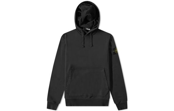STONE ISLAND SS23