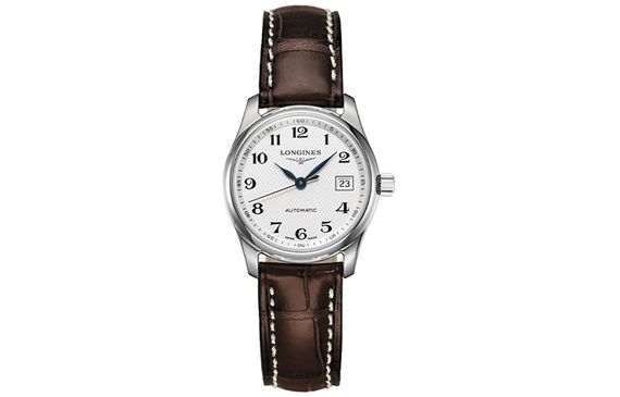 LONGINES 29mm