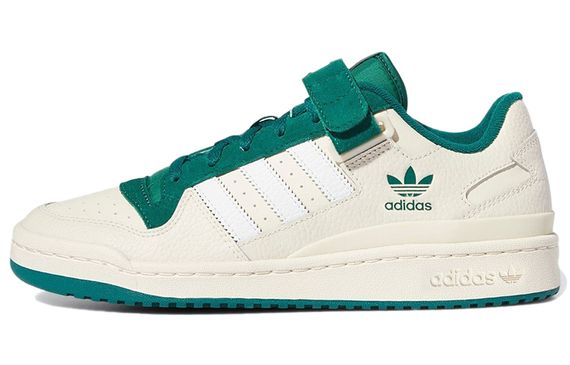 Adidas originals FORUM Low