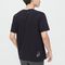 UNIQLO x SS23 《 》 T