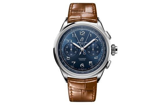 BREITLING B15 42mm