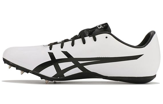 Asics Hyper sprint 7