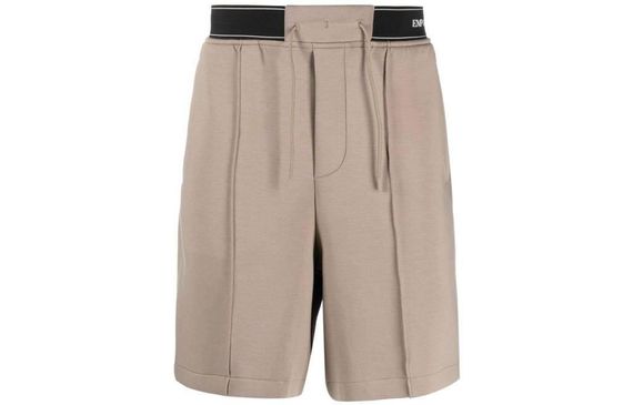 EMPORIO ARMANI/ SS23