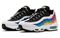 Nike Air Max 95 PRM