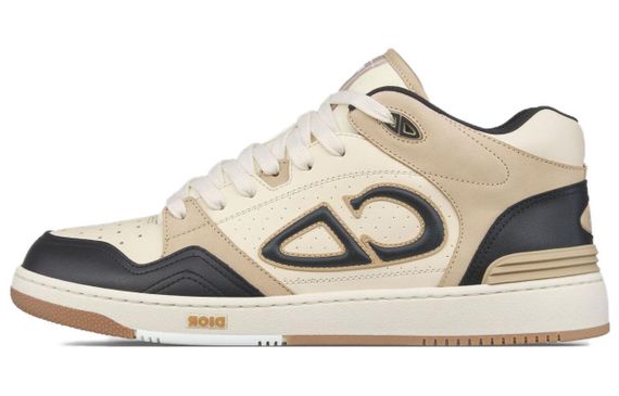 DIOR B57