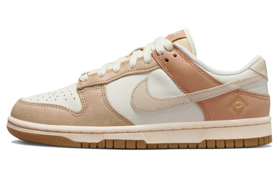 Nike Dunk Low &quot;Australia&quot;
