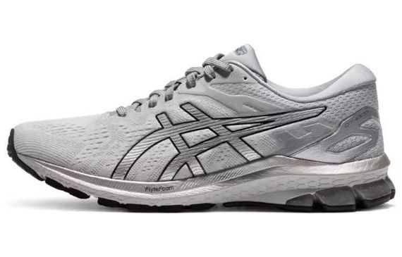 Asics GT-1000 10