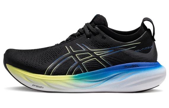 Asics GEL-Nimbus 25