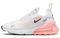 Nike Air Max 270 ESS