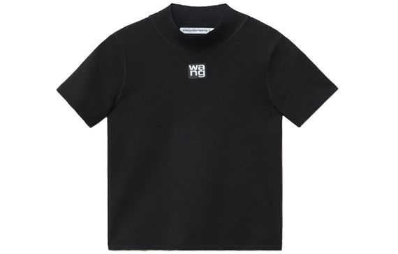 Alexander wang Logo T