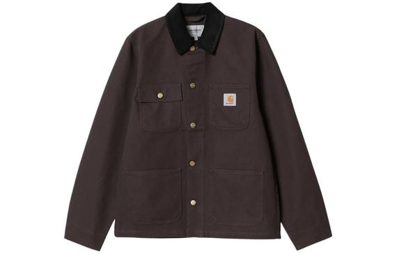 Carhartt WIP