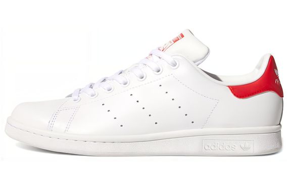 Adidas originals StanSmith