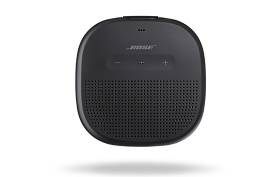 Bose SoundLink Micro /