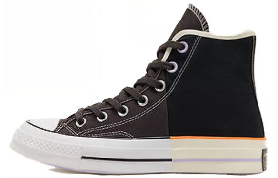 Converse 1970s Chuck 70