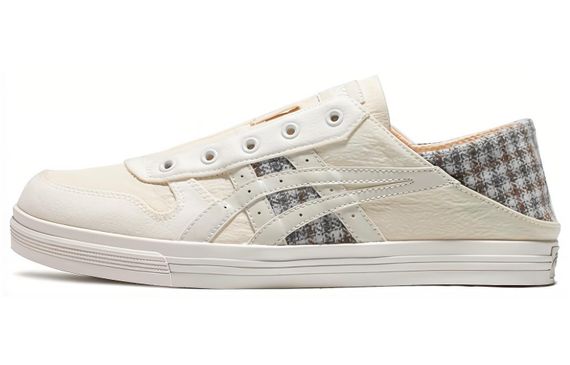 Asics Aaron Slip-On