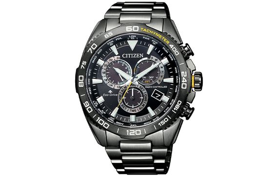 CITIZEN CB5037-84E