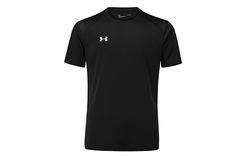 Under Armour T