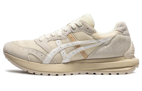 Asics Tarther Sc