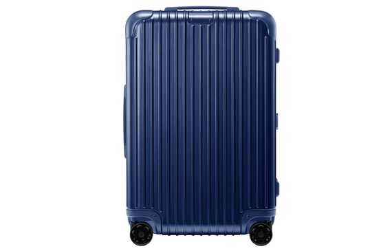 RIMOWA Essential Check-In L 30 85L