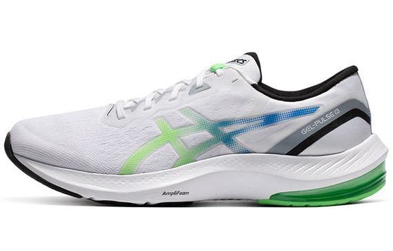 Asics Gel-Pulse 13