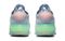 Nike Air Max 2090 SE (GS)