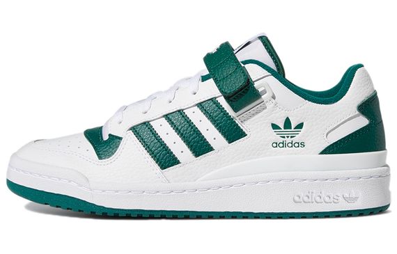 Adidas originals FORUM Low