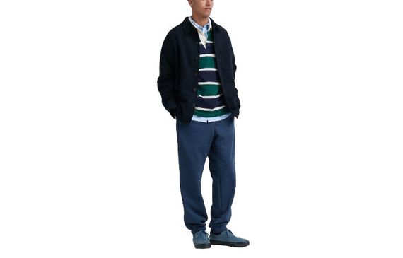 UNIQLO/