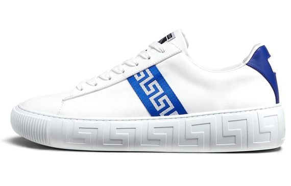VERSACE