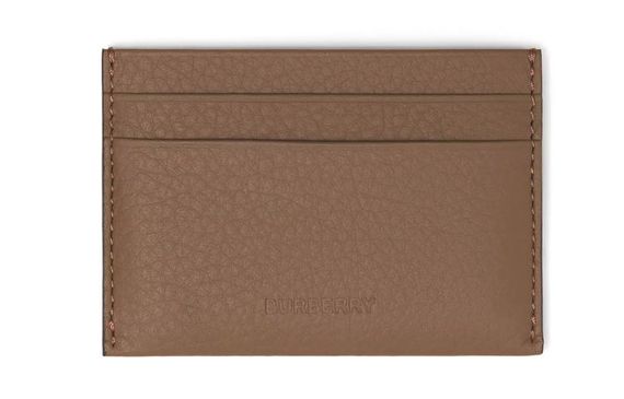 Burberry Logo