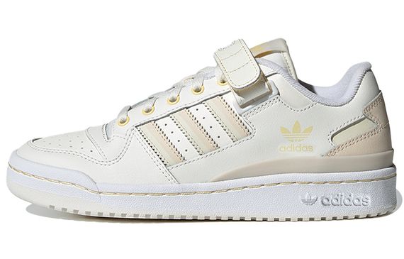 Adidas originals FORUM Low Premium