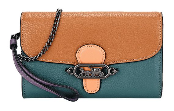 COACH Jade 20