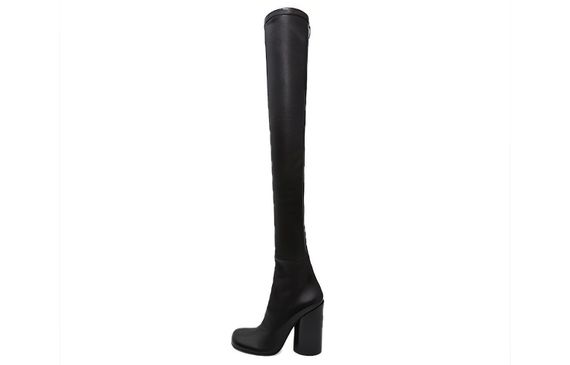 Burberry 11cm