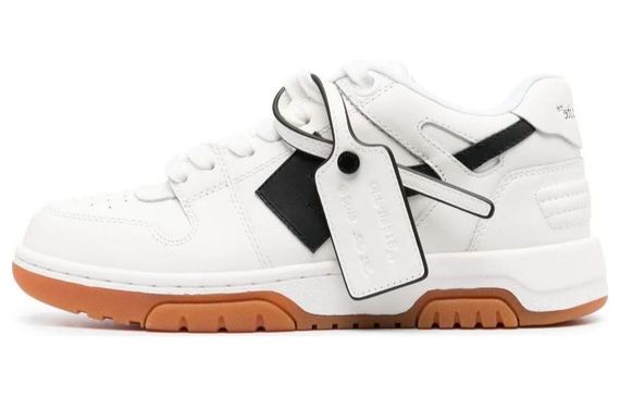 OFF-WHITE