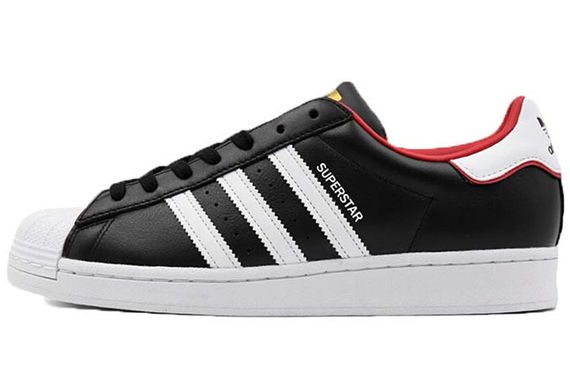 Adidas originals Superstar