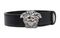 VERSACE 4cm