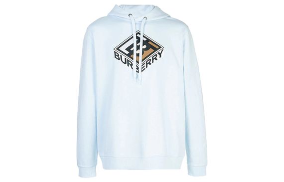 Burberry Logo