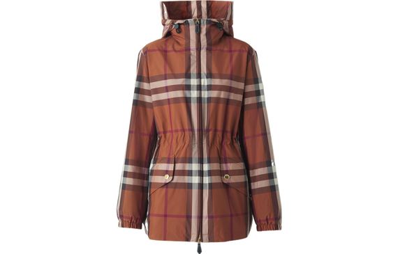 Burberry FW22