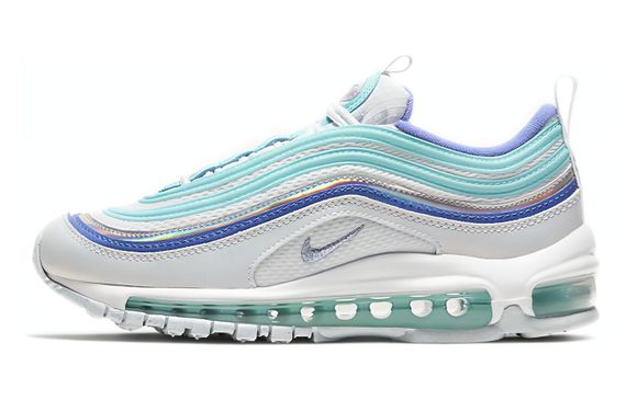 Nike Air Max 97 FP