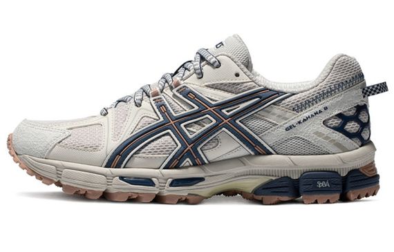 Asics Gel-Kahana 8 GEL