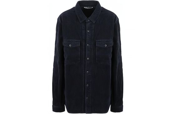 STONE ISLAND FW21 Logo