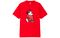 UNIQLO × Disney/ T