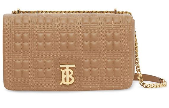 Burberry Lola TB