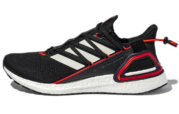 Adidas ULT LAB