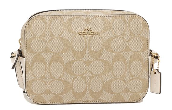 COACH Camera 18