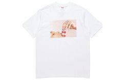 Supreme SS20 Week 1 Cherries Tee T
