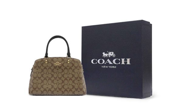 COACH Lillie 32