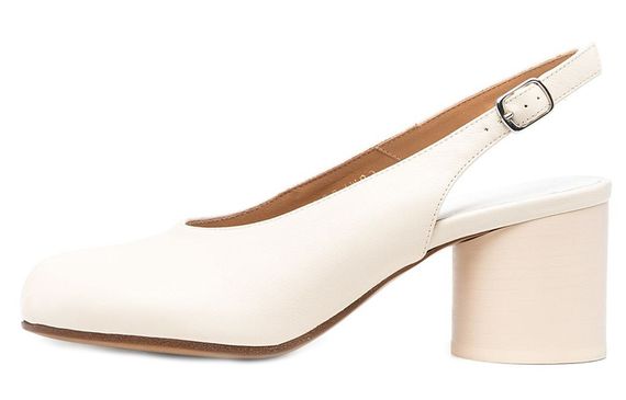 Maison Margiela Tabi